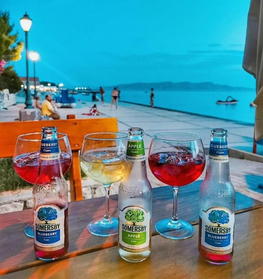 Jasmina * Senj (Lika-Senj)
