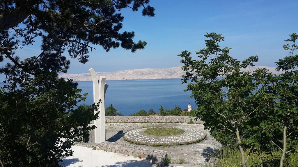 Jasmina
