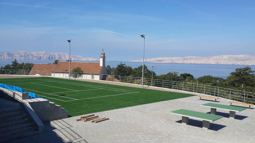 Apartmán Jasmina *